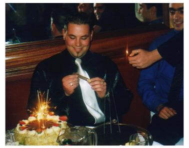 borthdayboy.jpg