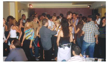 anesidancefloor.jpg