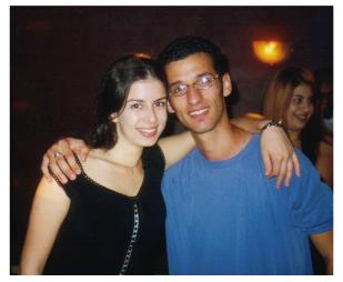 anesieleniandmate.jpg