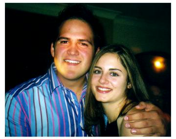 anesigeorgeandelena.jpg