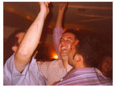 anesigoodtimes.jpg
