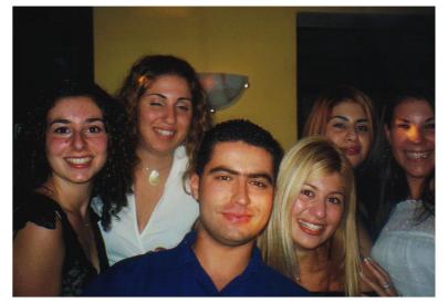 anesitassoandgirls.jpg