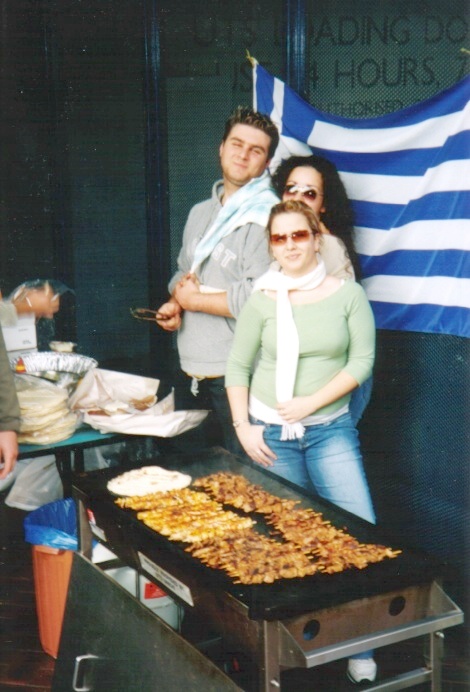 bbq0002.jpg