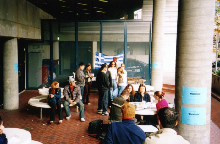 bbq0004.jpg