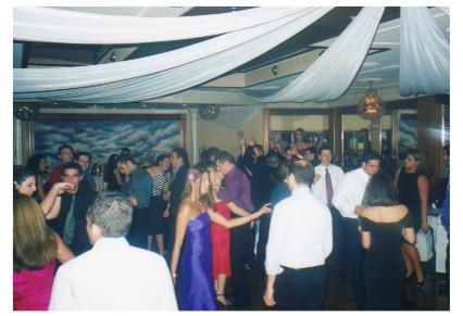 dancefloor.jpg