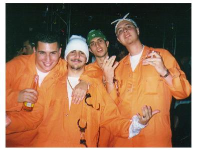 fd2002COUNTYJAIL.JPG