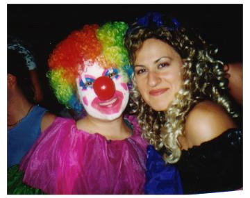 fd2002Clown.jpg