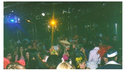 fd2002Crowd.jpg