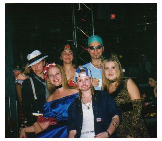 fd2002GROUPSHOT.JPG