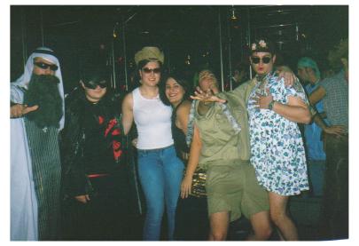 fd2002GROUP_SHOT.JPG
