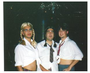fd2002Girlboys.jpg