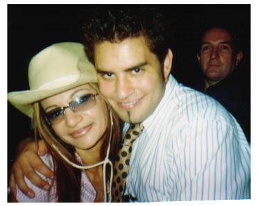 fd2002NICKOCOWGIRL.JPG