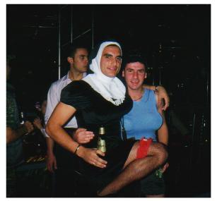 fd2002Nunlara.jpg