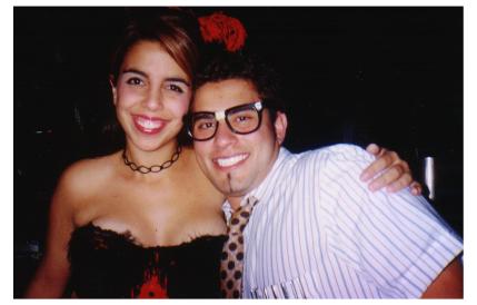 fd2002RUBYNICKO.JPG