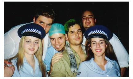 fd2002SAVELLANDYTAKIGIRLS.JPG