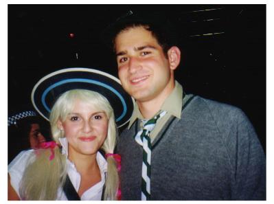 fd2002School.jpg