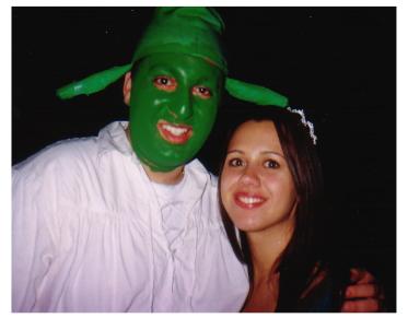 fd2002Shrek.jpg