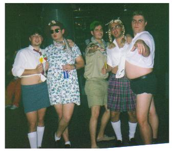 fd2002THEBOYS.JPG