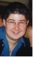 harryk.jpg
