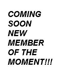 member.jpg