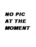 nopic.jpg