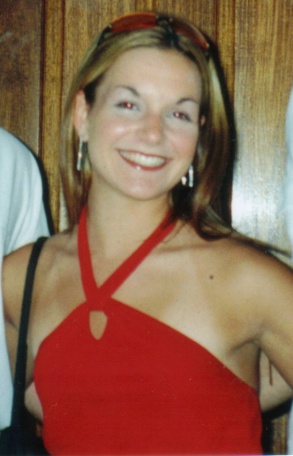 sofie0001.jpg