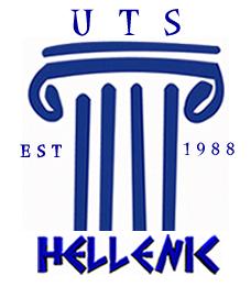 utshelleniclogo.jpg